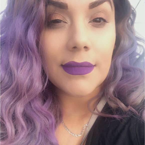 melinamarie19